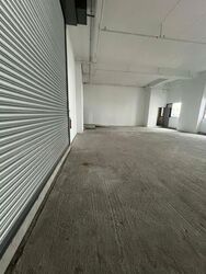 Food Vision @ Mandai (D25), Factory #585379731
